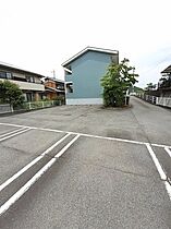 フォンテーヌ 204 ｜ 広島県尾道市美ノ郷町三成211-1（賃貸アパート1K・2階・27.07㎡） その13