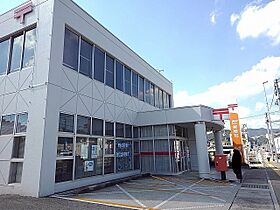 フォンテーヌ 204 ｜ 広島県尾道市美ノ郷町三成211-1（賃貸アパート1K・2階・27.07㎡） その18