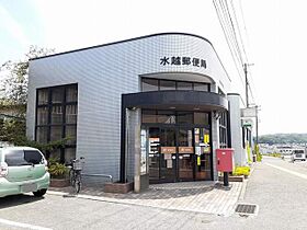 ラフレシールＡ 201 ｜ 広島県福山市津之郷町大字加屋100番地1（賃貸アパート2LDK・2階・57.02㎡） その20