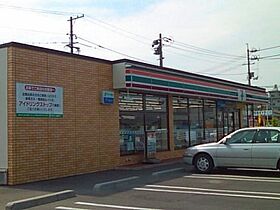 エメローズ中津原 103 ｜ 広島県福山市御幸町大字中津原1994-15（賃貸マンション1K・3階・22.50㎡） その19