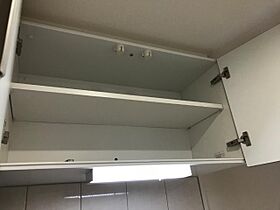 ミュゲ  ｜ 広島県福山市神辺町字十九軒屋（賃貸アパート1K・1階・33.56㎡） その15