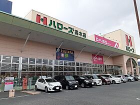 コヴァハイツＣ 101 ｜ 広島県府中市中須町1379-1（賃貸アパート1LDK・1階・37.13㎡） その19