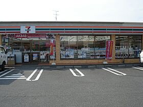 ルーエンビレッジＣ  ｜ 広島県福山市柳津町（賃貸マンション1K・2階・36.00㎡） その27