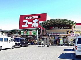 コーポスカイラーク 108 ｜ 広島県福山市神村町66-1（賃貸アパート1K・1階・24.60㎡） その11