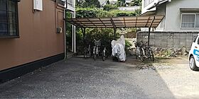 ファミーユあそう 201 ｜ 広島県福山市今津町1625-4（賃貸アパート1K・2階・17.80㎡） その5