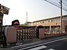 周辺：【幼稚園】井原市立西江原幼稚園まで253ｍ