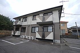 セジュール槙ノ原 201 ｜ 広島県尾道市高須町2046（賃貸アパート2LDK・2階・53.48㎡） その24