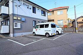 セジュール槙ノ原 201 ｜ 広島県尾道市高須町2046（賃貸アパート2LDK・2階・53.48㎡） その16