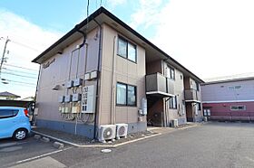 セジュールカワイ B 102 ｜ 広島県尾道市高須町4817-11（賃貸アパート2LDK・1階・53.76㎡） その9