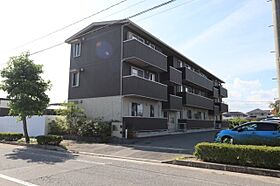 グランデージ青山 203 ｜ 広島県尾道市高須町4829-4（賃貸アパート1LDK・2階・40.73㎡） その13