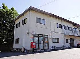 グランドメゾン三成　Ａ棟 202 ｜ 広島県尾道市美ノ郷町三成2322-10（賃貸アパート2LDK・2階・62.60㎡） その26