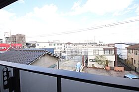 Ｄ-ｒｏｏｍ沖野上 303 ｜ 広島県福山市沖野上町2丁目8-5（賃貸アパート1LDK・3階・47.67㎡） その24