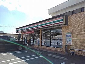 カーサ・エテルノ 201 ｜ 広島県尾道市美ノ郷町三成53番地2（賃貸アパート1LDK・2階・50.96㎡） その16