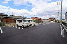 エクイティ高西 202 ｜ 広島県福山市高西町3丁目14-6（賃貸アパート1LDK・2階・41.95㎡） その18