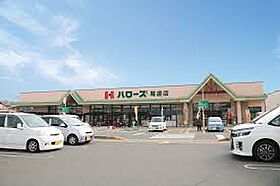 メゾン　ド　カメリア 102 ｜ 広島県尾道市吉浦町27番10号（賃貸アパート1LDK・1階・45.72㎡） その18