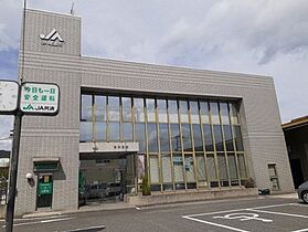 グランドメゾン栗原西 101 ｜ 広島県尾道市栗原西2丁目4-9（賃貸マンション1LDK・1階・41.40㎡） その14