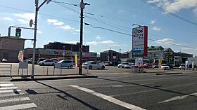 アンムート 303 ｜ 広島県福山市南蔵王町2丁目5-33（賃貸マンション1LDK・3階・48.55㎡） その10