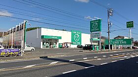 アンムート 303 ｜ 広島県福山市南蔵王町2丁目5-33（賃貸マンション1LDK・3階・48.55㎡） その13