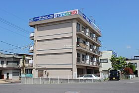 誠マンション 403 ｜ 広島県尾道市山波町41-1（賃貸アパート1DK・4階・45.00㎡） その5