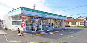 レオパレスコンフォート山手Ａ 102 ｜ 広島県福山市山手町4丁目7-30（賃貸アパート1K・1階・24.01㎡） その19