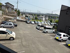 グリーンヒルズ　Ａ・Ｂ Ａ102号室 ｜ 広島県福山市引野町北5丁目10-26(A)　-2(B)（賃貸アパート1K・1階・27.08㎡） その5