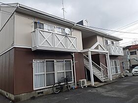 メゾンすみれ1 201 ｜ 広島県尾道市高須町5472-2（賃貸アパート2LDK・2階・54.81㎡） その3