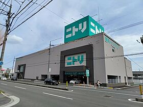 シュエット　II 101 ｜ 広島県福山市駅家町大字万能倉1351-2（賃貸アパート1LDK・1階・40.02㎡） その25