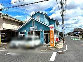 ビーライン曙 102号室 ｜ 広島県福山市曙町5丁目8-13（賃貸アパート1K・1階・27.08㎡） その21