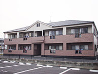 広島県福山市川口町2丁目18-6：物件画像／株式会社アークス　エイブルネットワーク福山蔵王店