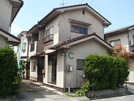 広島県福山市新涯町4丁目詳細未詳：物件画像／株式会社アークス　エイブルネットワーク福山蔵王店