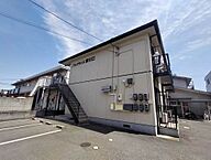広島県福山市東川口町3丁目7-48：物件画像／株式会社アークス　エイブルネットワーク福山蔵王店