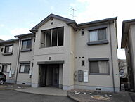 広島県福山市南松永町2丁目17-28：物件画像／株式会社アークス　エイブルネットワーク福山蔵王店