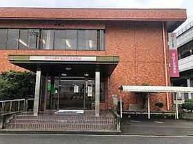 草戸町三丁目平屋戸建て 1 ｜ 広島県福山市草戸町3丁目10-31（賃貸アパート1K・1階・20.61㎡） その27