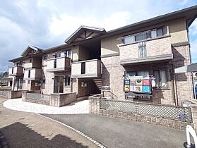 セジュール弐番館 102 ｜ 広島県福山市神村町67-1（賃貸アパート2LDK・1階・55.44㎡） その3