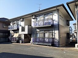 🉐敷金礼金0円！🉐ロイヤルハイムイノウエＢ