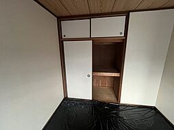 内装