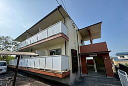 🉐敷金礼金0円！🉐エルソルSHIDO
