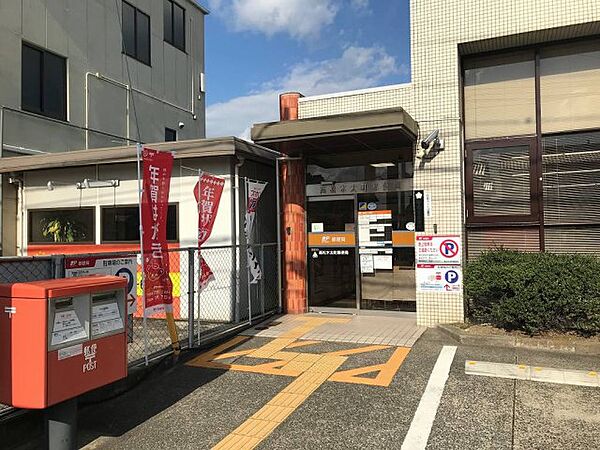 レオパレスエスポワール 205｜香川県高松市木太町(賃貸アパート1K・2階・23.18㎡)の写真 その20