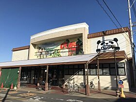 香川県高松市太田上町1026（賃貸アパート1K・1階・23.61㎡） その16