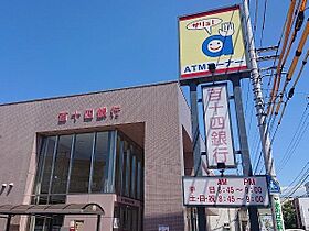 香川県高松市太田上町1026（賃貸アパート1K・1階・23.61㎡） その21