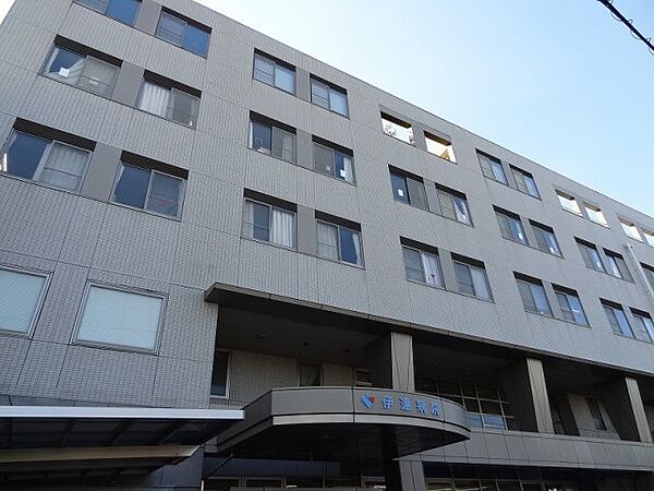 レオパレスＳ　ＣＯＵＲＴ 202｜香川県高松市木太町(賃貸アパート1K・2階・23.18㎡)の写真 その19