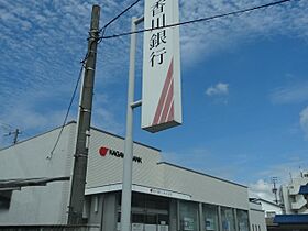 香川県高松市木太町3299-2（賃貸アパート1K・1階・23.61㎡） その21