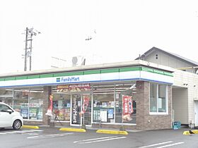 香川県高松市屋島西町2283-11（賃貸アパート1K・2階・23.18㎡） その17