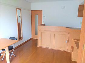 香川県高松市木太町2387-8（賃貸アパート1K・1階・23.18㎡） その23