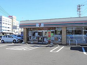 香川県高松市木太町2387-8（賃貸アパート1K・1階・23.18㎡） その18