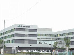 香川県高松市屋島西町2283-11（賃貸アパート1K・2階・23.18㎡） その20