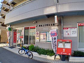 香川県高松市西ハゼ町152-1（賃貸アパート1K・2階・26.08㎡） その21