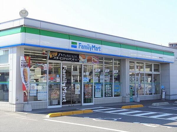 レオパレスキリーク　ＹＨ 105｜香川県高松市鶴市町(賃貸アパート1K・1階・21.65㎡)の写真 その16