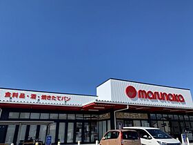 香川県高松市飯田町1247-1（賃貸アパート1K・1階・23.71㎡） その16