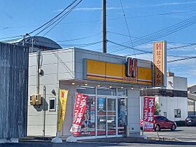 香川県高松市伏石町2171-11（賃貸マンション1K・3階・20.81㎡） その19